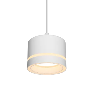 Подвесной светильник Wolta Luce WSL-GX53/P06W