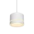 Подвесной светильник Wolta Luce WSL-GX53/P06W