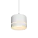 Подвесной светильник Wolta Luce WSL-GX53/P06W