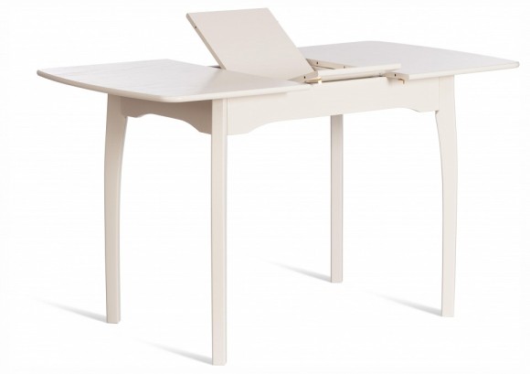 Стол обеденный Caterina TET_21217