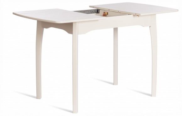 Стол обеденный Caterina TET_21217