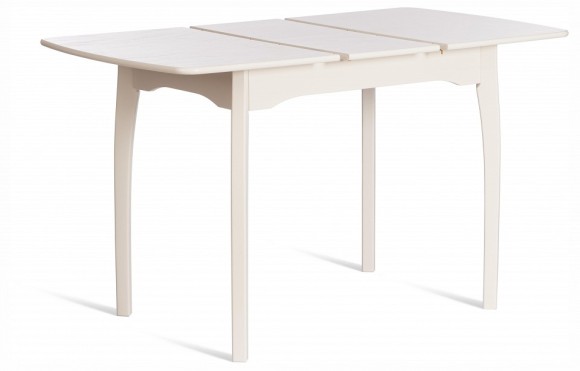 Стол обеденный Caterina TET_21217