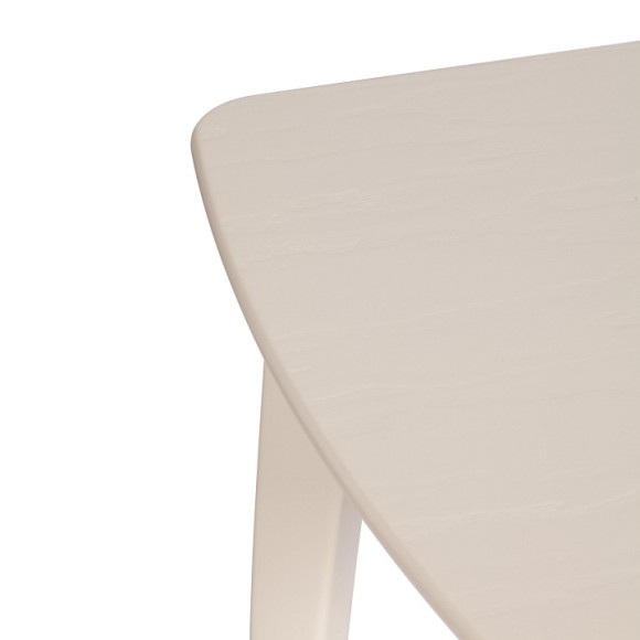 Стол обеденный Caterina TET_21217