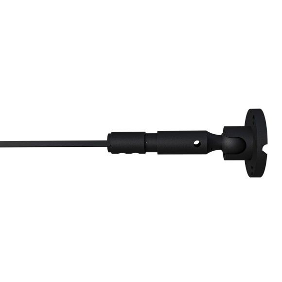 Тросовая система Arte Lamp Skycross A600506-180-6K