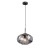 Подвесной светильник Vitaluce V2814-1/1S