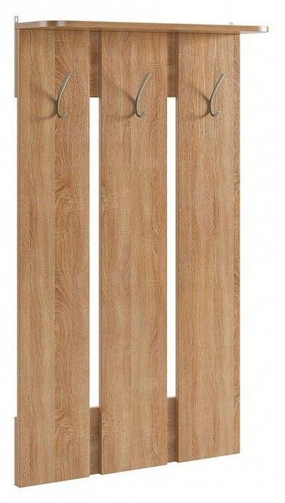 Вешалка-полка Реал 1 MBS_PR-0029-1544