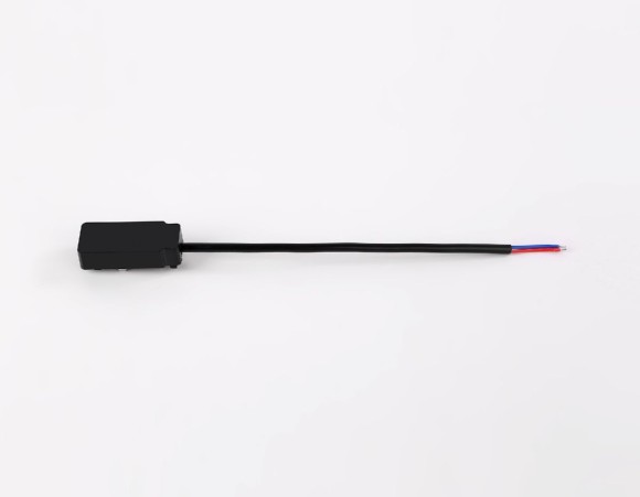 Ввод питания Ambrella Light Track System GV1262