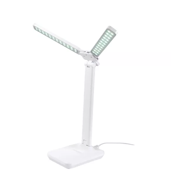 Настольная лампа General GLTL-047 800047