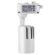 Трековый однофазный светильник Wolta WTL-15W/01W