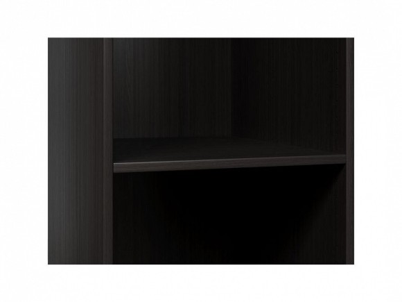 Полка Макс SHST_2.06.05.070.5