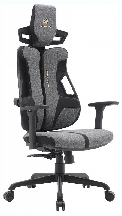 Кресло игровое Serval S EVP_569371