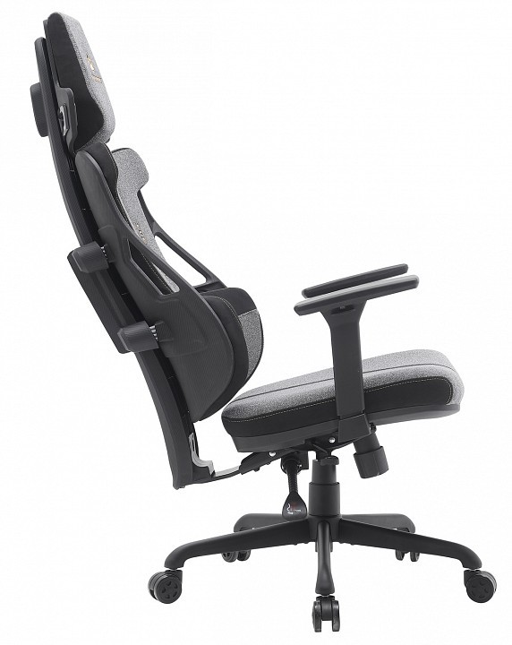 Кресло игровое Serval S EVP_569371