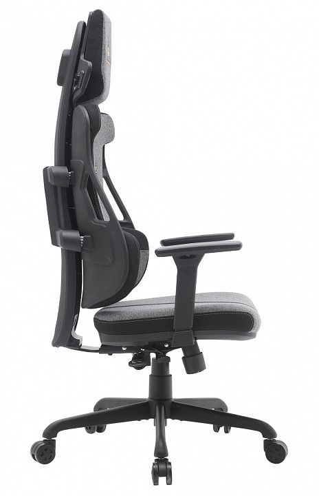 Кресло игровое Serval S EVP_569371