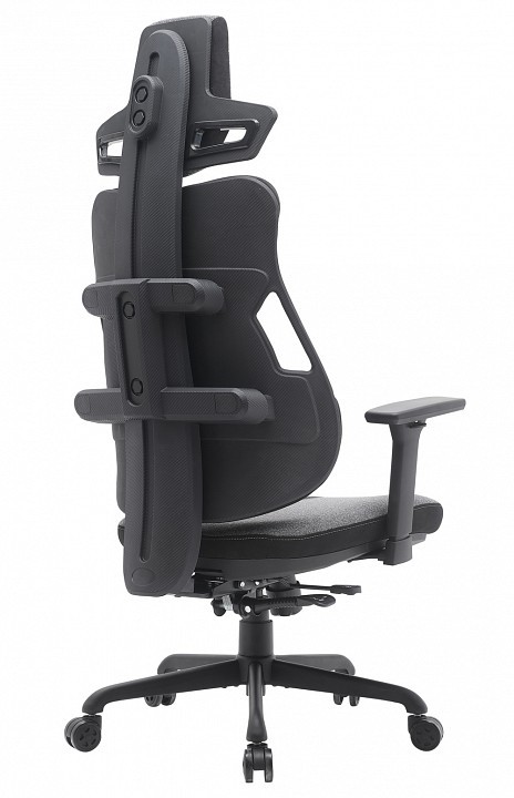 Кресло игровое Serval S EVP_569371