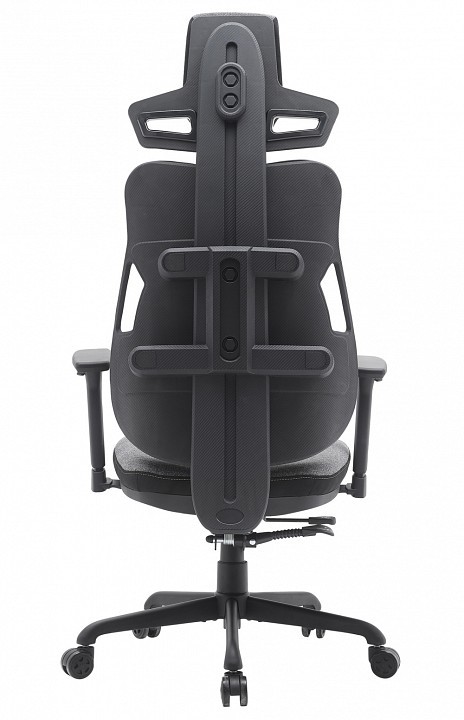 Кресло игровое Serval S EVP_569371