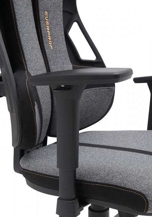 Кресло игровое Serval S EVP_569371