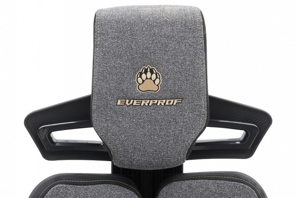 Кресло игровое Serval S EVP_569371