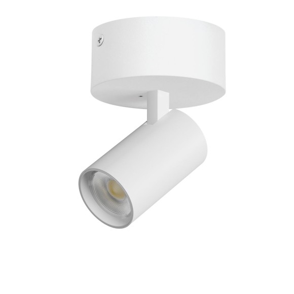 Накладной светильник Lightstar Alta Base A5246SO