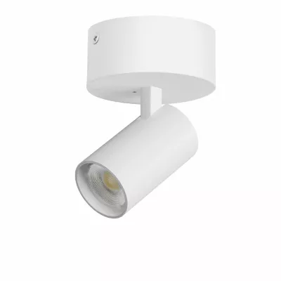 Накладной светильник Lightstar Alta Base A5246SO