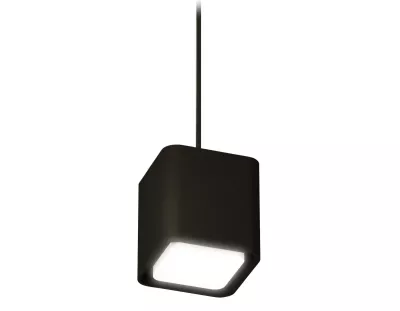 Подвесной светильник Ambrella Light Techno Spot XP7841001 (A2311, C7841, N7755)