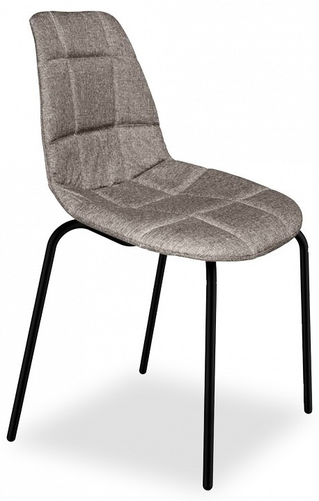 Стул SHT-ST29-C/S130 She_1779850802