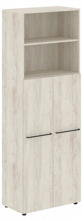 Шкаф комбинированный Loftis LHC 80.6 SKY_00-07095251