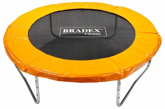 Батут SF 0712 BDX_SF0712