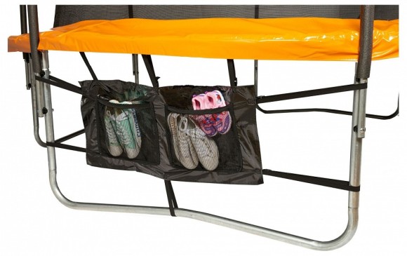 Батут SF 0712 BDX_SF0712