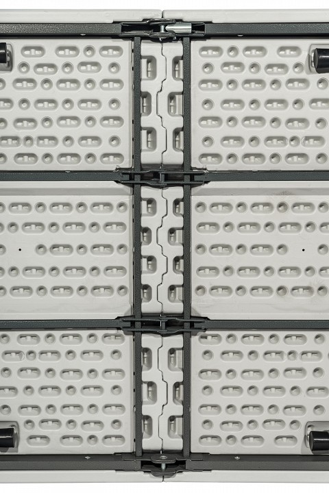 Стол складной Банкетный 240 SGR_Z242S