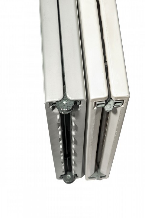 Стол складной Банкетный 240 SGR_Z242S