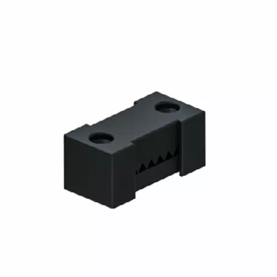 Фиксатор токопроводящего ремня Arte Lamp Optima Strap A800806