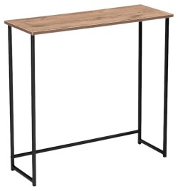 Стол туалетный Феот WO_587516