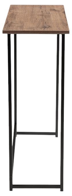 Стол туалетный Феот WO_587516