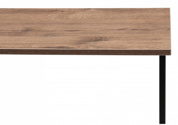 Стол туалетный Феот WO_587516