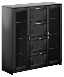 Тумба Сириус SHST_2.02.03.400.5