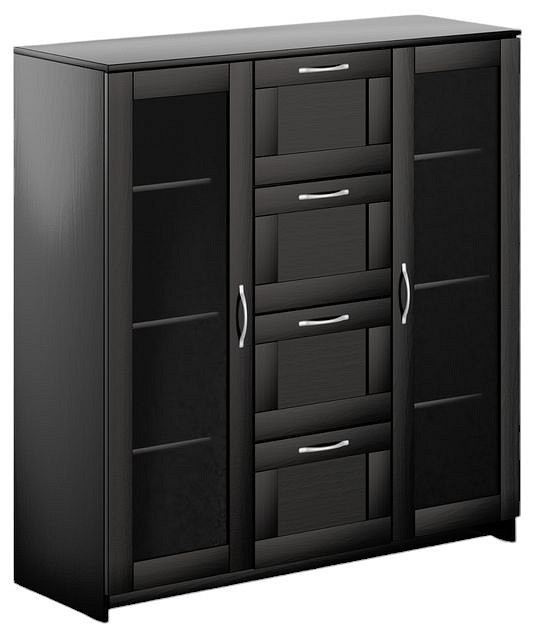 Тумба Сириус SHST_2.02.03.400.5