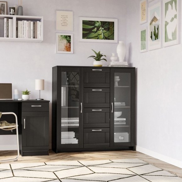 Тумба Сириус SHST_2.02.03.400.5