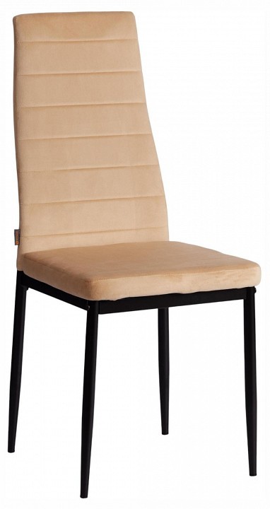 Стул Easy (mod. JSC02-1) TET_24598