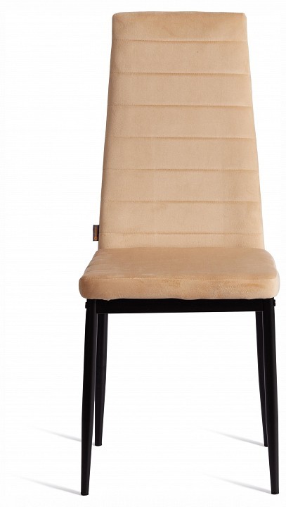 Стул Easy (mod. JSC02-1) TET_24598