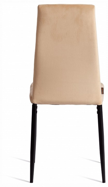 Стул Easy (mod. JSC02-1) TET_24598