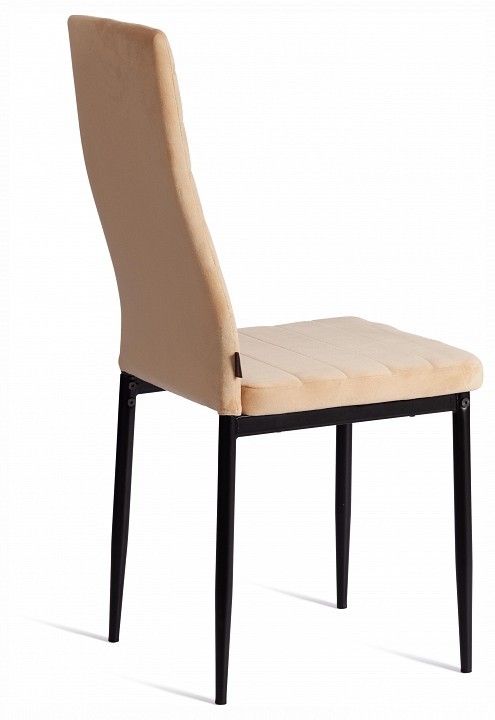 Стул Easy (mod. JSC02-1) TET_24598