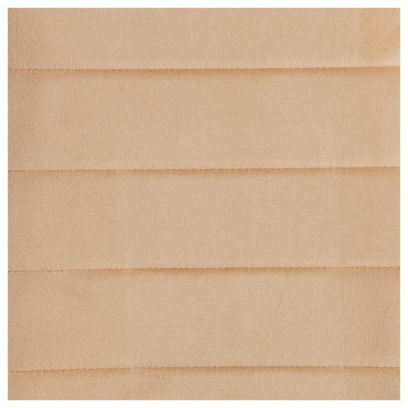 Стул Easy (mod. JSC02-1) TET_24598