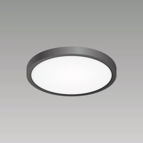 Накладной светильник Citilux CL738181V Накладной светильник Citilux CL738181V