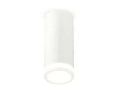 Потолочный светильник Ambrella Light Techno Spot XS7442012 (C7442, N7120)