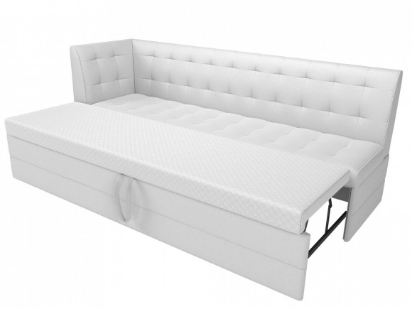 Диван-кровать Бриз LDV_100387L