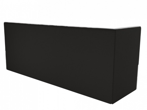 Диван-кровать Бриз LDV_100387L