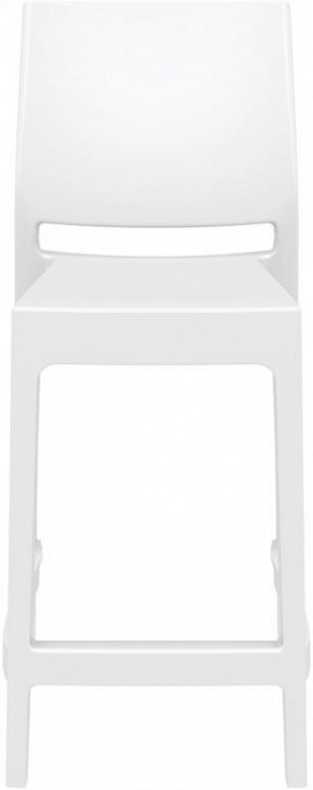 Стул барный Maya SGD_234-100-7004