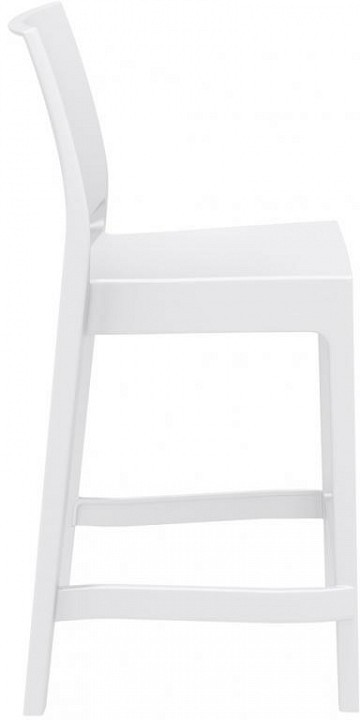 Стул барный Maya SGD_234-100-7004