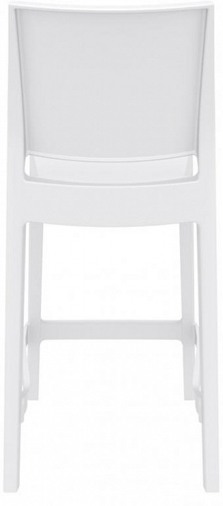 Стул барный Maya SGD_234-100-7004