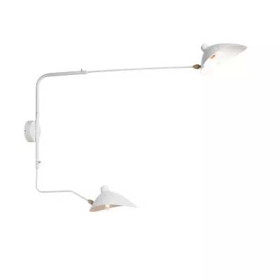 Бра ST-Luce SL305.501.02
